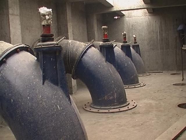 防腐开云篮球(中国)股份有限公司官网的选型建议