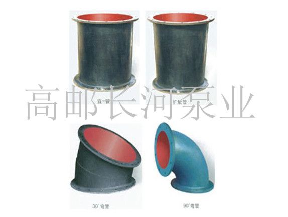 水开云篮球(中国)股份有限公司官网铸铁管