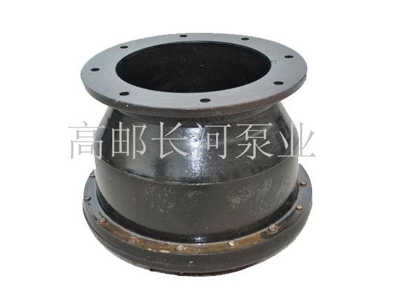 混流开云篮球(中国)股份有限公司官网底阀