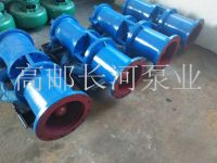 潜水开云篮球(中国)股份有限公司官网