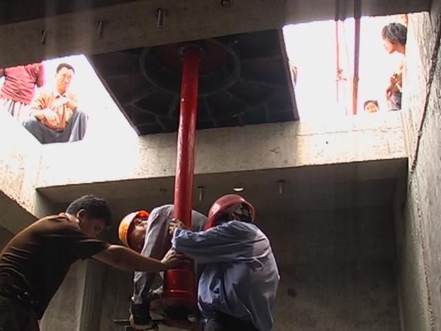 水开云篮球(中国)股份有限公司官网漏水的原因？水开云篮球(中国)股份有限公司官网漏水如何处理？