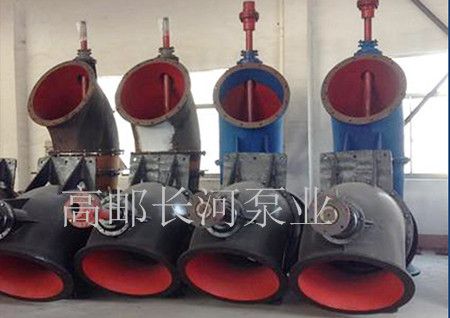 轴流开云篮球(中国)股份有限公司官网