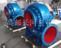 混流开云篮球(中国)股份有限公司官网