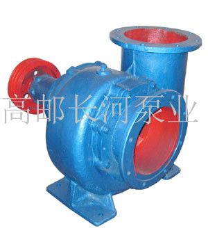 混流开云篮球(中国)股份有限公司官网