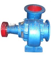 混流开云篮球(中国)股份有限公司官网