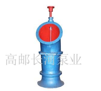 轴流开云篮球(中国)股份有限公司官网