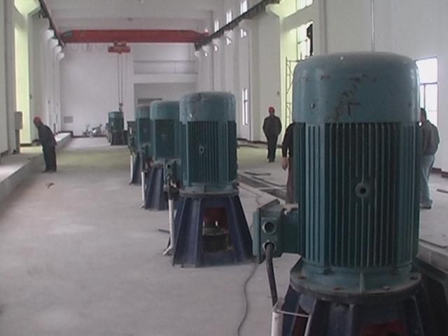 潜江市九合垸开云篮球(中国)股份有限公司官网站