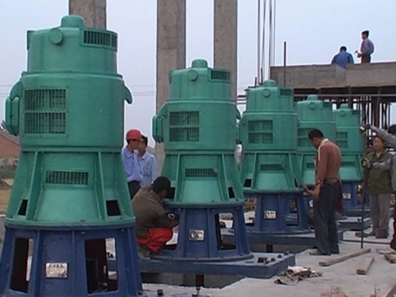 安徽枞阳莲花湖开云篮球(中国)股份有限公司官网站