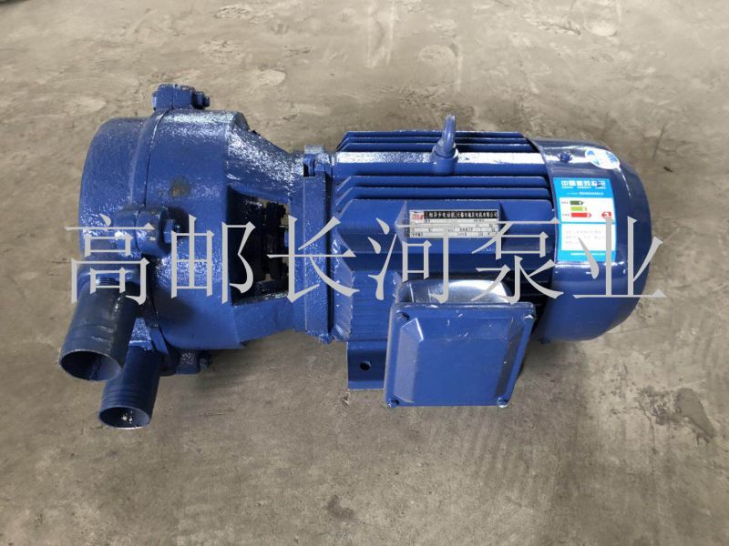 真空开云篮球(中国)股份有限公司官网