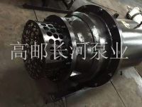 潜水开云篮球(中国)股份有限公司官网