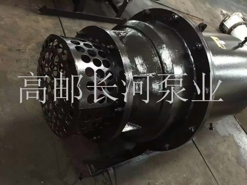 潜水开云篮球(中国)股份有限公司官网