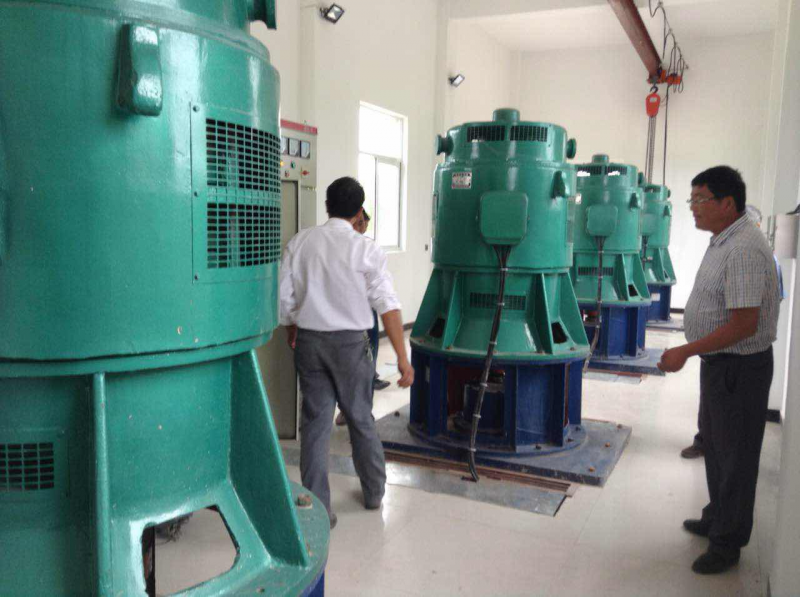 枞阳县连城开云篮球(中国)股份有限公司官网站更新改造