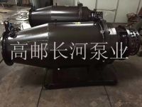 潜水开云篮球(中国)股份有限公司官网