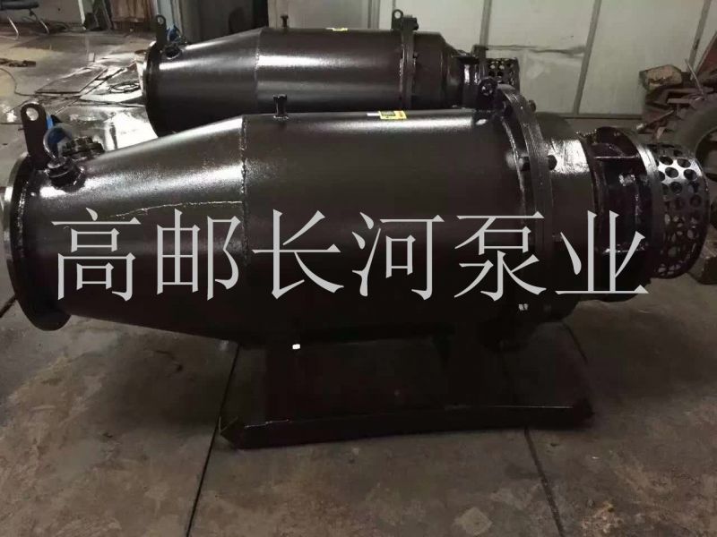 潜水开云篮球(中国)股份有限公司官网