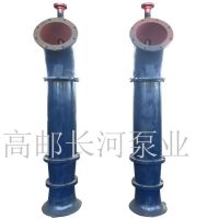 轴流开云篮球(中国)股份有限公司官网