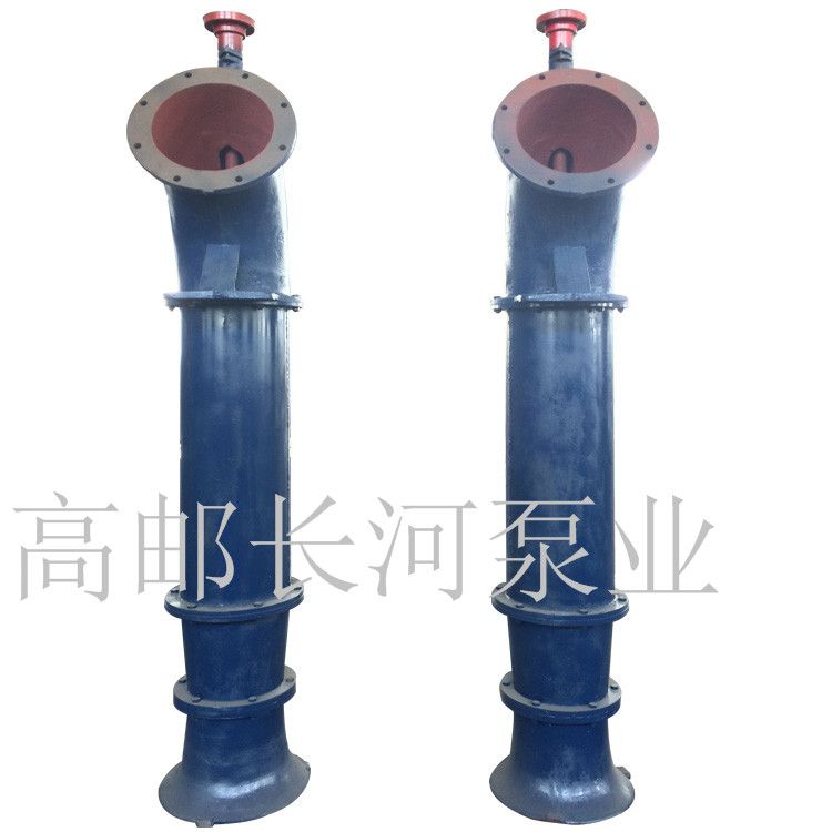 轴流开云篮球(中国)股份有限公司官网