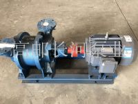 真空开云篮球(中国)股份有限公司官网