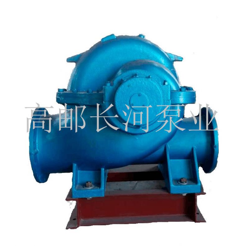 目前自吸式离心开云篮球(中国)股份有限公司官网的现状及其发展方向剖析