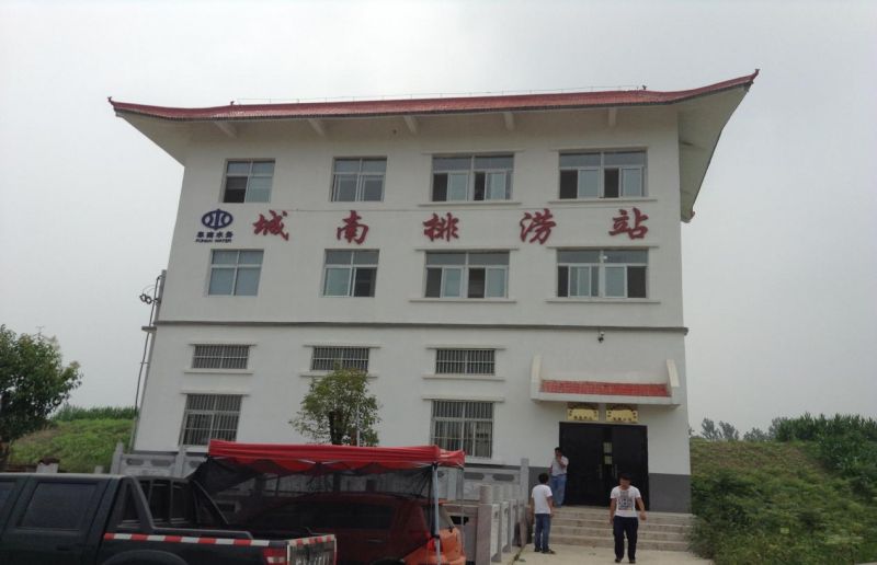 如何提高开云篮球(中国)股份有限公司官网的防腐和保温效果