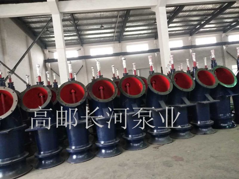 轴流开云篮球(中国)股份有限公司官网